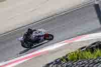 Circuito-de-Navarra;Spain;event-digital-images;motorbikes;no-limits;peter-wileman-photography;trackday;trackday-digital-images